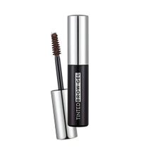 Flormar Tinted 003 Brown Kaş Maskarası