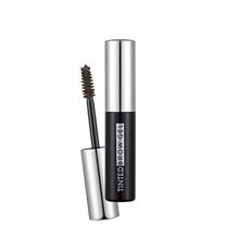 Flormar Tinted 004 Dark Brown Kaş Maskarası