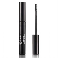 Flormar Tinted 40 Kaş Maskarası