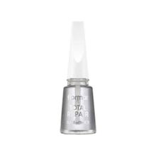 Flormar Total Repair Base Coat Oje