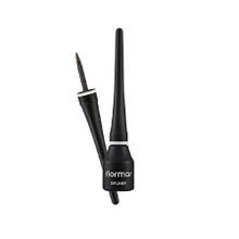 Flormar True Color Siyah Dipliner