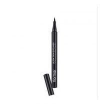 Flormar Ultra Thin Siyah Eyeliner