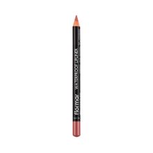 Flormar Vanilla Dudak Koruyucu