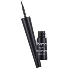 Flormar Vinly Dipliner