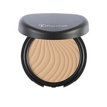 Flormar W03 Islak-Kuru Pudra
