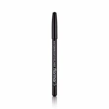 Flormar Waterproof 101 Dudak Kalemi