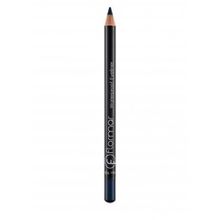 Flormar Waterproof 103 Göz Kalemi