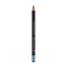 Flormar Waterproof 109 Göz Kalemi