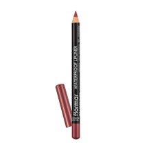 Flormar Waterproof 111 Dudak Kalemi