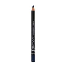 Flormar Waterproof Eyeliner 103 Blue Göz Kalemi
