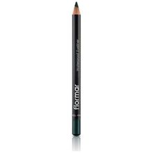 Flormar Waterproof Eyeliner 104 Göz Kalemi