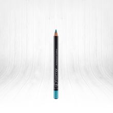 Flormar Waterproof Eyeliner 114 Blue Sky Mavi Eyeliner