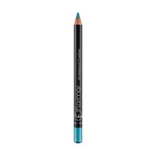 Flormar Waterproof Eyeliner 116 Icy Blue Göz Kalemi