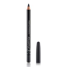 Flormar Waterproof Eyeliner Göz Kalemi 102 Grey Göz Kalemi
