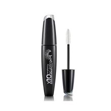 Flormar X10 Sculpting Volume Maskara