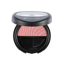 Flormar Y89 Allık