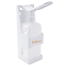 Flosoft 1000 ml El Dezenfektan Aparatı