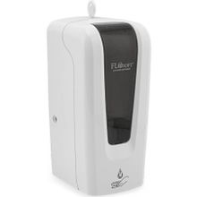 Flosoft F052 1000 ml Fotoselli Otomatik Sıvı Sabun ve Dezenfektan Verici
