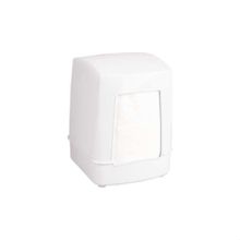 Flosoft F053 Softline Peçetelik Dispenser