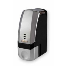 Flosoft F136 750 ml Krom Kaplama Köpük Verici Dispenser