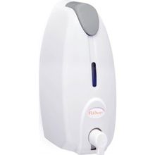 Flosoft F160 500 ml Köpük Verici Dispenser