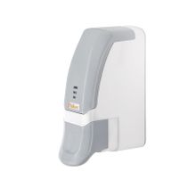 Flosoft F385 700 ml Köpük Verici