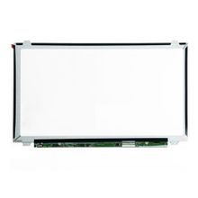 Flow Acer 5745G-486G64MNKS Notebook Ekran