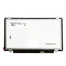 Flow Acer Aspıre 1 A114-31 Notebook Ekran