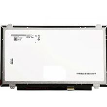 Flow Acer Aspıre 1 A114-32 Notebook Ekran