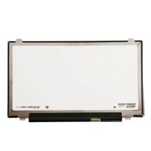 Flow Acer Aspıre 1 A114-32 Serisi Notebook Ekran Paneli