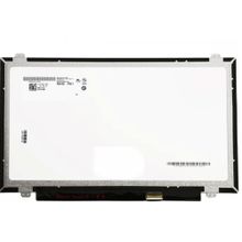Flow Acer Aspire 3 A314-31 Notebook Ekran Paneli