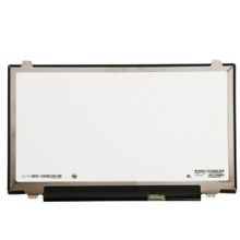 Flow Acer Aspire 3 A314-32 Serisi Notebook Ekran