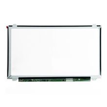 Flow Acer Aspire 5742 Notebook Ekran