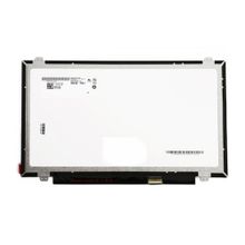 Flow Acer Aspıre E1-422 Notebook Ekran