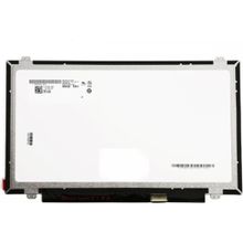 Flow Acer Aspire E1-422G Notebook Ekran