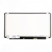Flow Acer Aspire N17C4 Notebook Ekran