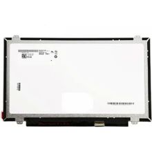 Flow Acer Aspire V7-481G Notebook Ekran