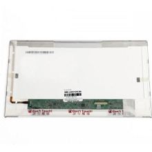 Flow B125XW02 V.0 Notebook Lcd Ekran