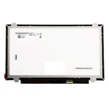 Flow B140XTN03.4 HW2A Notebook Ekran