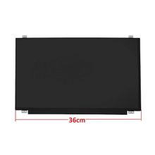 Flow B156XTN07.0 HW0B Notebook Ekran