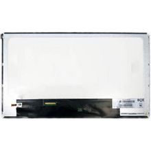 Flow Dell 15R-N5010 Notebook Ekran