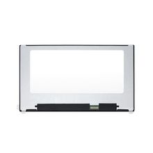 Flow Dell 48DGW Serisi Notebook Ekran