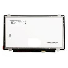 Flow Fujitsu Lifebook E548 Notebook Ekran