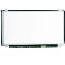 Flow Grundig GNB 1599 B1 I7 Notebook Ekran