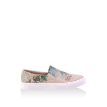 Flowers VN4031 Sneaker Ayakkabı