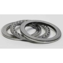 FLT 51215 75X110X27 mm Rulman