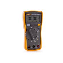 Fluke 115 Dijital Multimetre