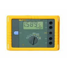 Fluke 1623 2 Geo Topraklama Test Cihazı