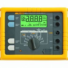 Fluke 1625 2 Geo Topraklama Test Cihazı