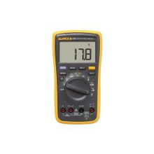 Fluke 17B+ERTA Dijital Multimetre